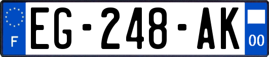 EG-248-AK