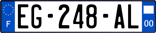 EG-248-AL