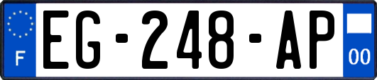 EG-248-AP