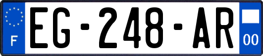 EG-248-AR