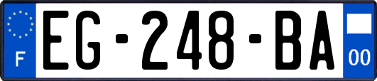 EG-248-BA