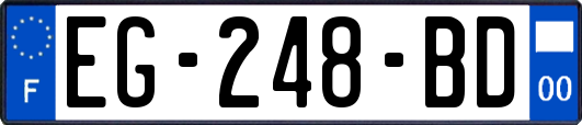 EG-248-BD