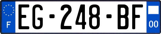 EG-248-BF