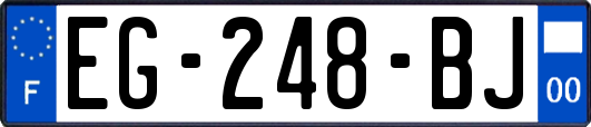 EG-248-BJ