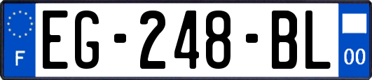 EG-248-BL