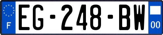 EG-248-BW