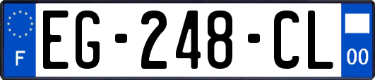 EG-248-CL