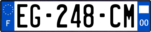 EG-248-CM