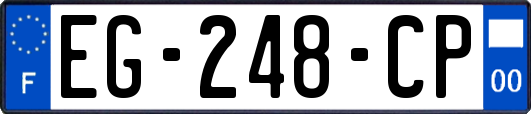 EG-248-CP