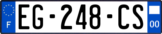 EG-248-CS