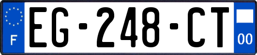 EG-248-CT