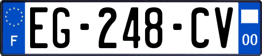 EG-248-CV