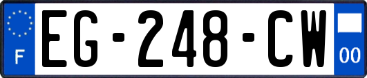 EG-248-CW