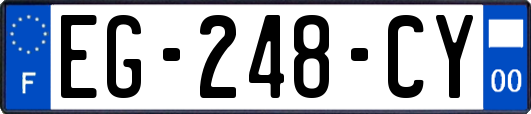 EG-248-CY