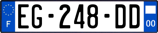 EG-248-DD