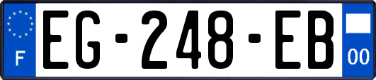 EG-248-EB