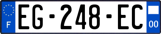 EG-248-EC