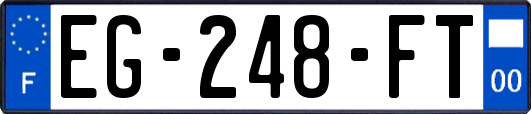 EG-248-FT