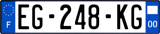 EG-248-KG