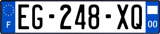 EG-248-XQ