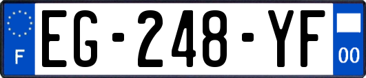 EG-248-YF