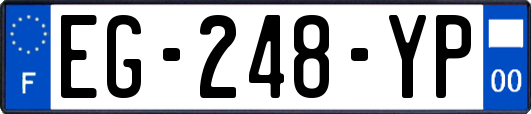 EG-248-YP