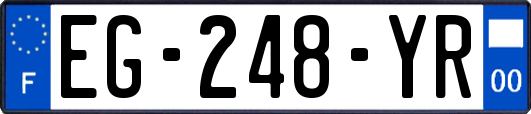 EG-248-YR