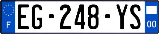EG-248-YS