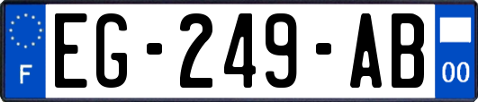 EG-249-AB