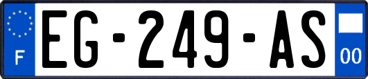 EG-249-AS