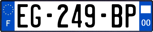 EG-249-BP