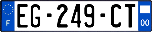 EG-249-CT