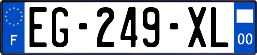 EG-249-XL