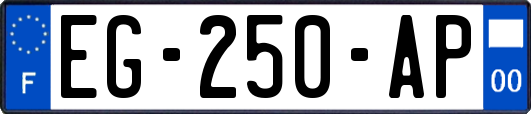 EG-250-AP