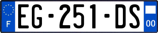 EG-251-DS