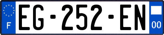 EG-252-EN