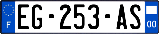 EG-253-AS