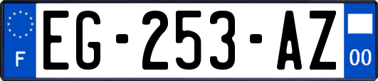 EG-253-AZ