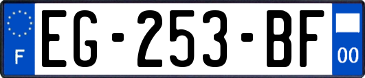 EG-253-BF