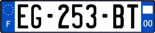 EG-253-BT