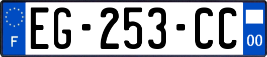 EG-253-CC