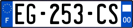 EG-253-CS