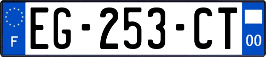 EG-253-CT