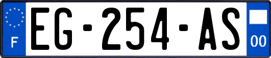 EG-254-AS