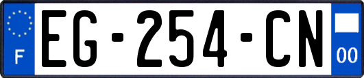 EG-254-CN