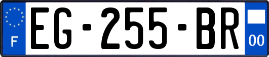 EG-255-BR