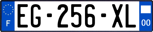 EG-256-XL