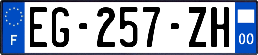EG-257-ZH