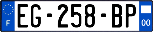 EG-258-BP