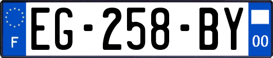 EG-258-BY